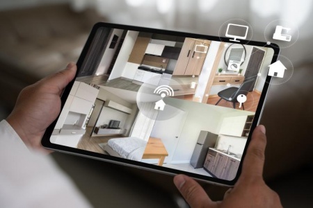 Guide pratique pour sécuriser votre domicile avec un système de vidéosurveillance