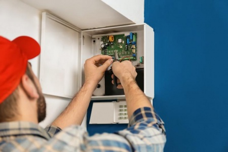 Les erreurs à éviter lors d'une nouvelle installation électrique résidentielle