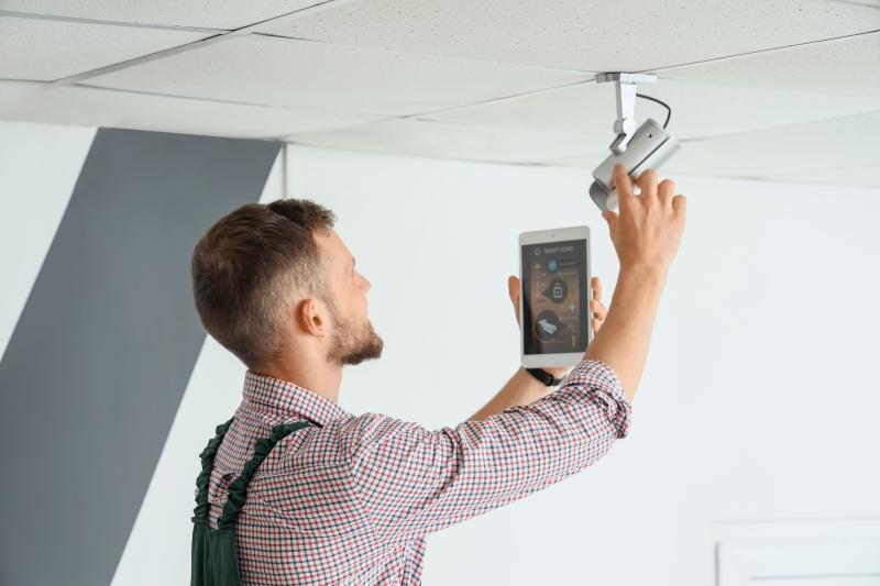Rénovation électrique complète, conseils d'experts pour moderniser votre réseau
