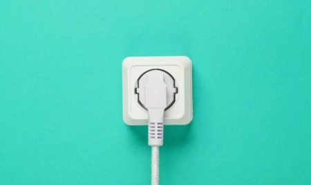 Bornes de recharge &agrave; Solgne : comment choisir et faire installer ?