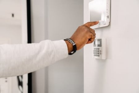 black-man-s-hand-opening-door-with-security-code-2025-02-16-17-36-57-utc (1).jpg