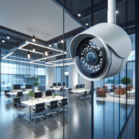 securisez-votre-entreprise-avec-des-systemes-d-alarme-et-de-videosurveillance-a-metz-nancy-et-luxembourg.png