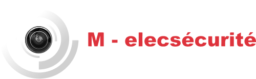 M-ELECSECURITE